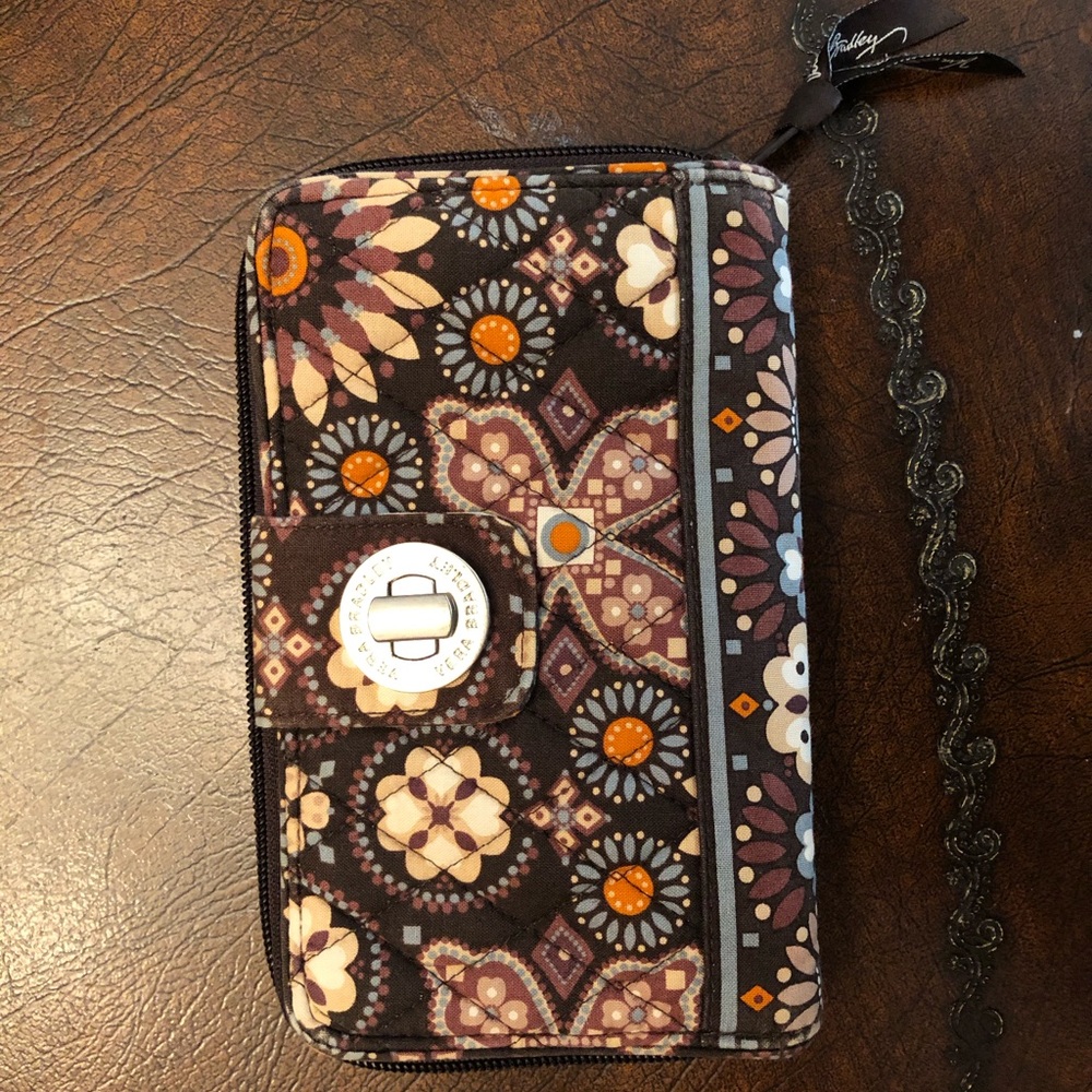 Vera Bradley